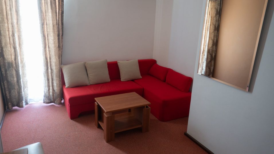 apartman-dodatak-2 apartman-dodatak-2