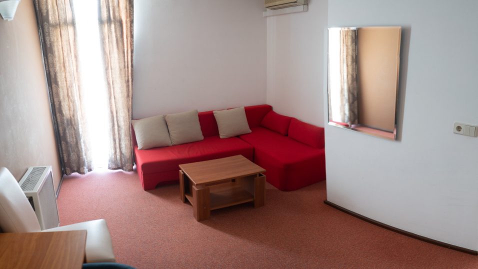 apartman-dodatak apartman-dodatak