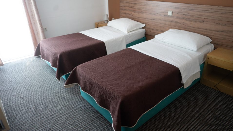 dvokreventna-soba dvokreventna-soba