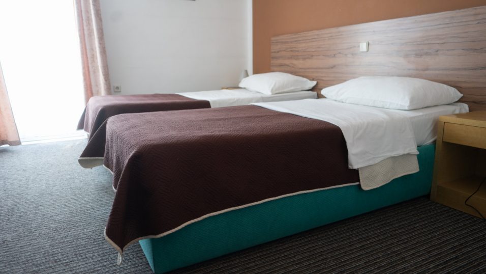 dvokreventna-soba-2 dvokreventna-soba-2