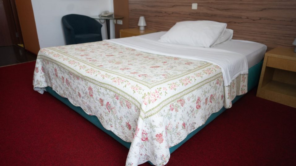 jednokreventna-soba jednokreventna-soba