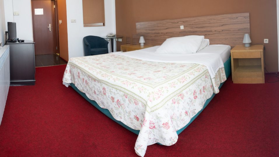 jednokrevetna-soba-3 jednokrevetna-soba-3